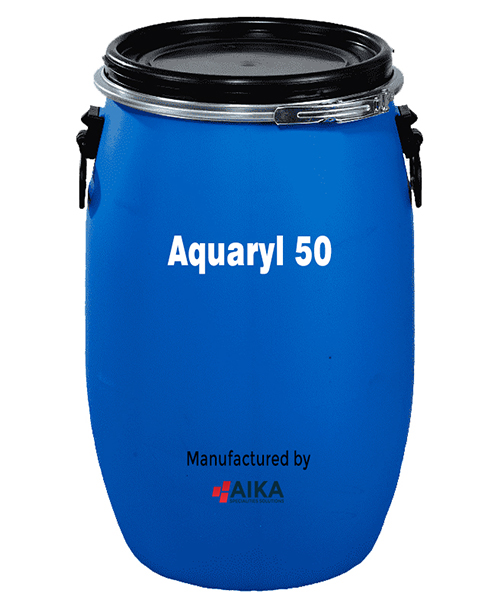 aquaryl-50